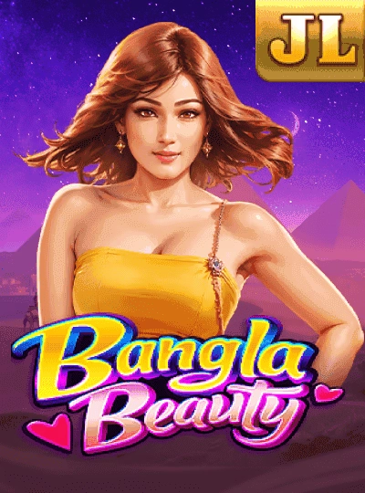 European Roulette live dealer table cover