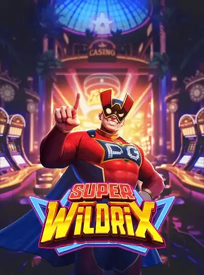 JetX crash game cover JetX crash game cover
