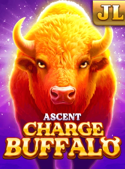 Sweet Bonanza slot cover from Pragmatic Play Sweet Bonanza slot cover from Pragmatic Play