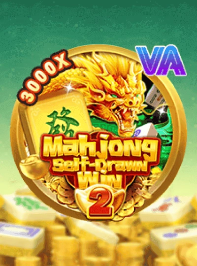Fortune Gems slot cover Fortune Gems slot cover