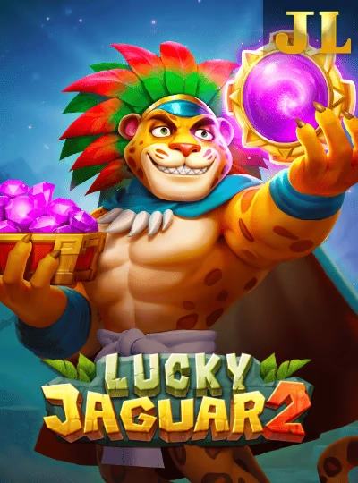 Wild West Gold slot cover from Pragmatic Play Wild West Gold slot cover from Pragmatic Play